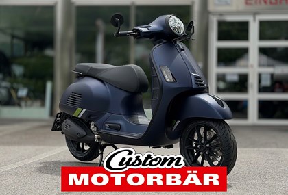 Neumotorrad
