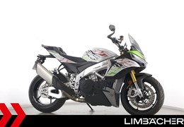 Gebrauchte Aprilia Tuono V4 1100