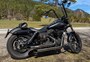 Motorrad