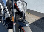 Angebot KTM 390 Duke