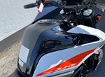 Angebot KTM 390 Duke