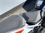 Angebot KTM 390 Duke