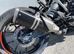 Angebot KTM 390 Duke