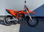 Angebot KTM 690 Enduro R