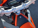 Angebot KTM 690 Enduro R
