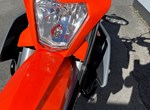 Angebot KTM 690 Enduro R