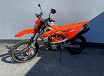 Angebot KTM 690 Enduro R