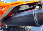 Angebot KTM 690 Enduro R
