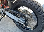 Angebot KTM 690 Enduro R