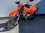 Angebot KTM 690 Enduro R