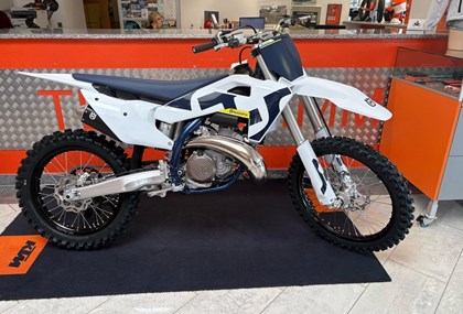 Neumotorrad