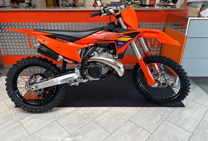 Neumotorrad