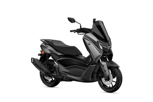 Angebot Yamaha NMAX 125 Tech MAX