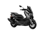 Angebot Yamaha NMAX 125