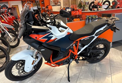 Neumotorrad