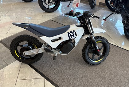 Neumotorrad