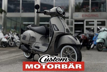 Neumotorrad