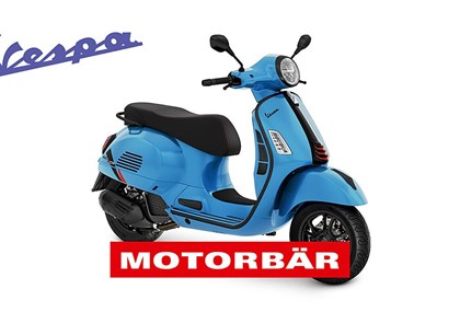 Neumotorrad