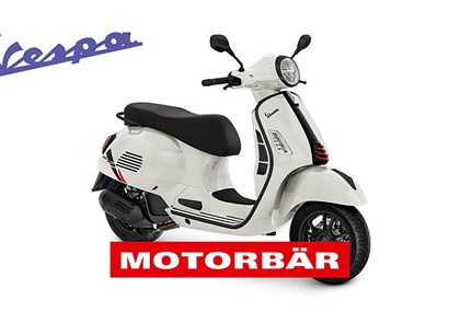 Neumotorrad