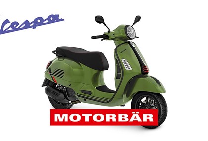 Neumotorrad