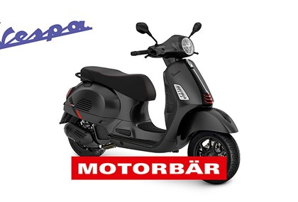 Neumotorrad