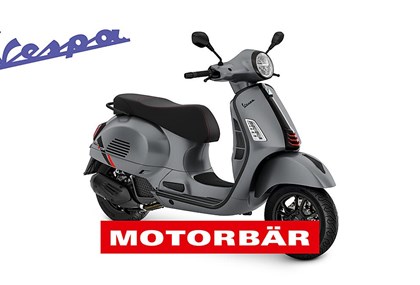Neumotorrad