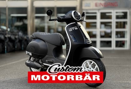 Neumotorrad