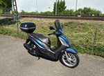 Angebot Piaggio Medley 125