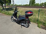 Angebot Piaggio Medley 125