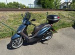 Angebot Piaggio Medley 125