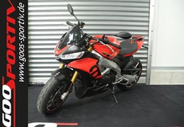 Gebrauchte Aprilia Tuono V4 1100