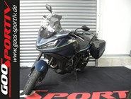 Honda NT1100