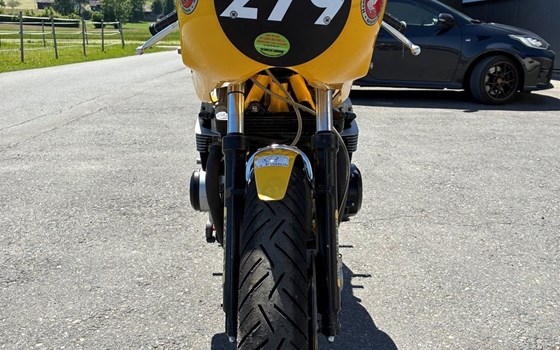 Offerta Honda CB 750 - Immagine 5