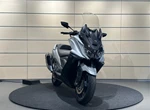 Angebot Kymco AK 550i ABS