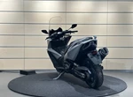 Angebot Kymco AK 550i ABS