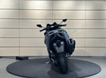 Angebot Kymco AK 550i ABS