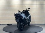 Angebot Kymco AK 550i ABS