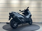 Angebot Kymco AK 550i ABS