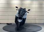 Angebot Kymco AK 550i ABS