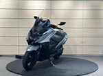 Angebot Kymco AK 550i ABS