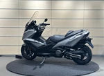Angebot Kymco AK 550i ABS
