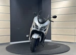 Angebot Suzuki Burgman 400