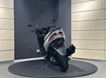 Angebot Suzuki Burgman 400