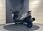 Angebot Suzuki Burgman 400