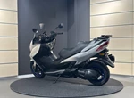 Angebot Suzuki Burgman 400