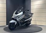 Angebot Suzuki Burgman 400