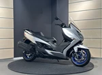 Angebot Suzuki Burgman 400