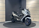 Angebot Suzuki Burgman 400