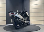 Angebot Suzuki Burgman 400