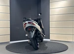 Angebot Suzuki Burgman 400